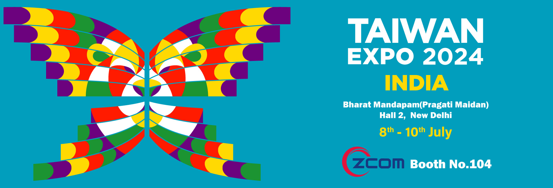 2024-Taiwan-Expo-India.jpg