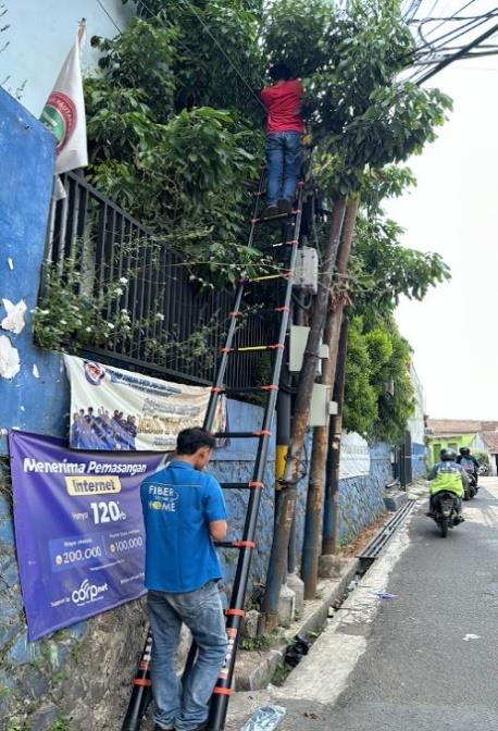 Installation Hotspot Trial in PO1BDG Cipendeuy Area-4.jpg