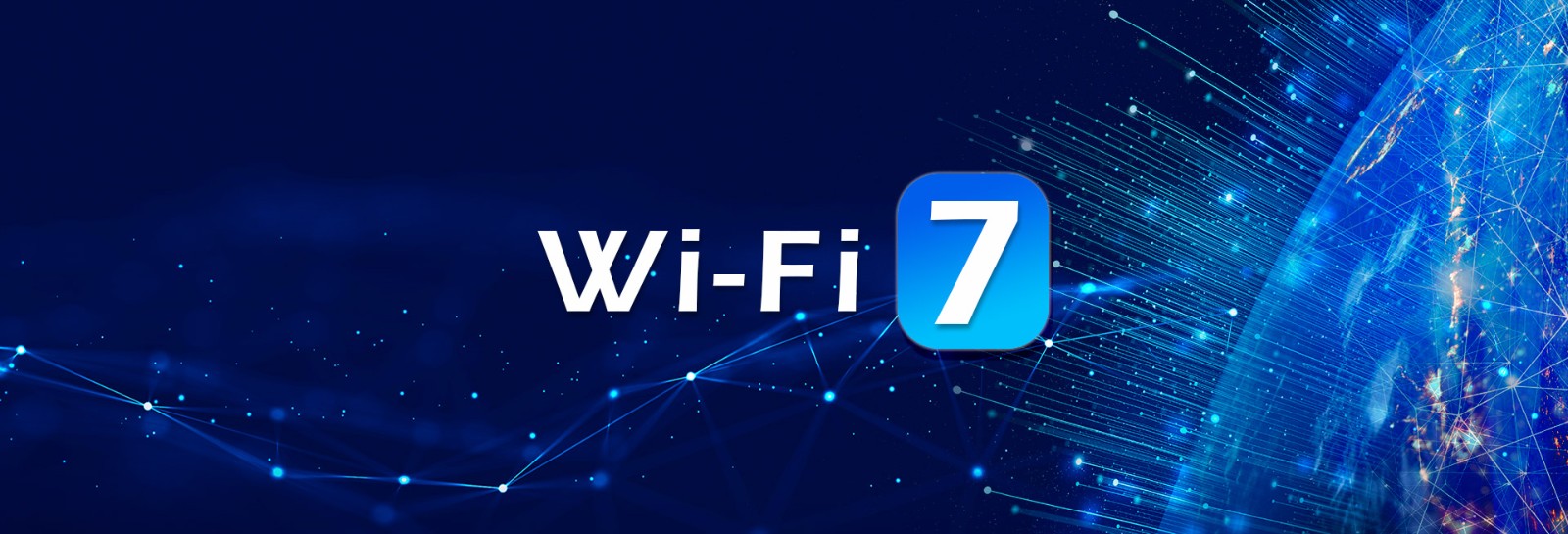 Wi-Fi-7.jpg