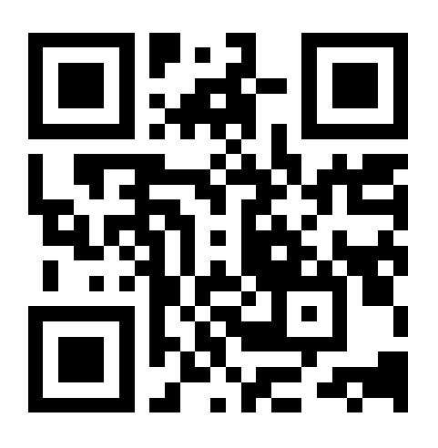 1746168687.4261.png dsfds.png