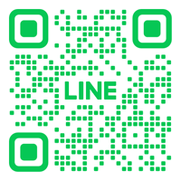 1751964795.2489.png 1751964791.5737.png