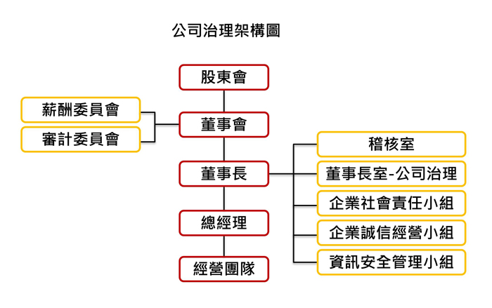 1757555154.3869.jpg 2025-09-11.jpg