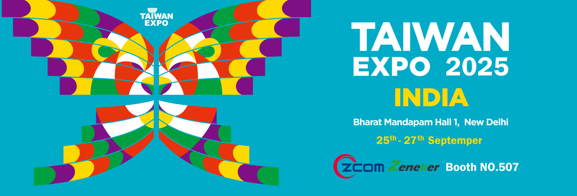 1757665110.5701.jpg 2025-Taiwan-Expo-India.jpg