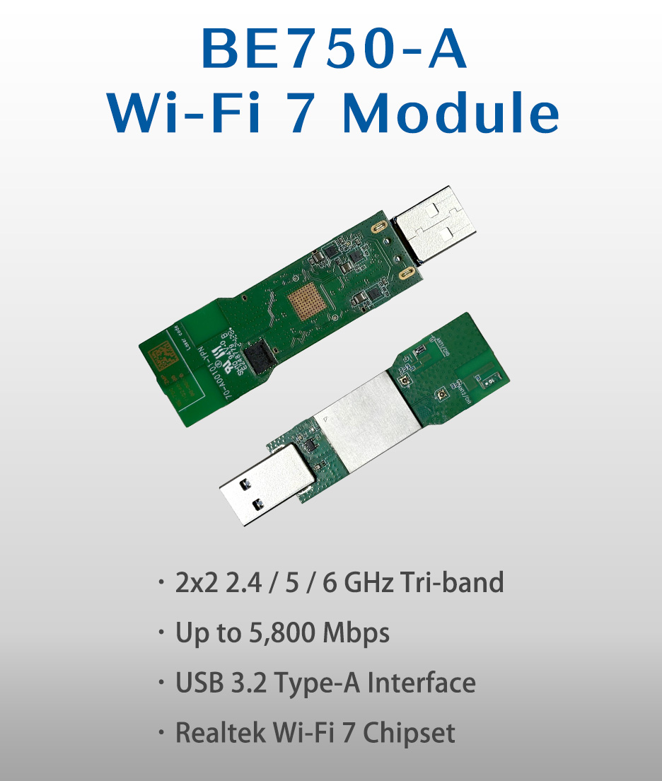 1757665494.3347.jpg 用到的產品列表-BE750-A-EN.jpg