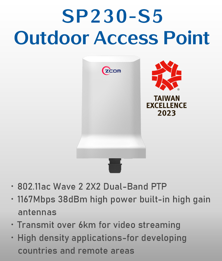 1757665502.4252.jpg 用到的產品列表-SP230-S5-EN.jpg