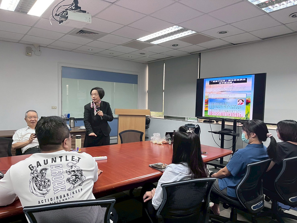 1765504773.3665.jpg 7.jpg