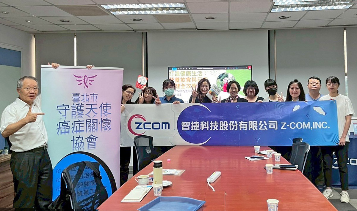 1765504788.3352.jpg 8.jpg