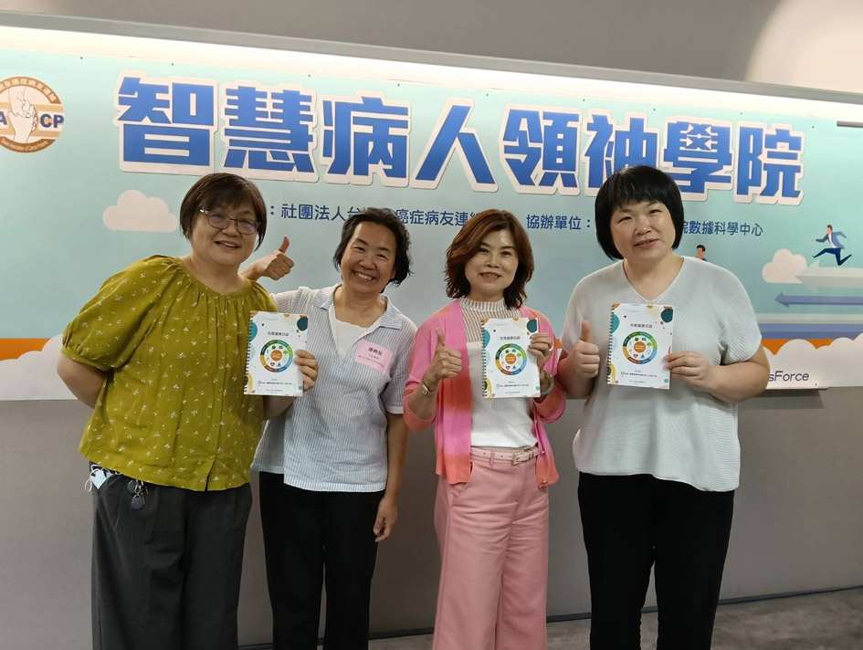 1765505367.1253.jpg 6.jpg