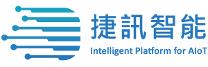 ZNSS-Logo(代理商300px).png