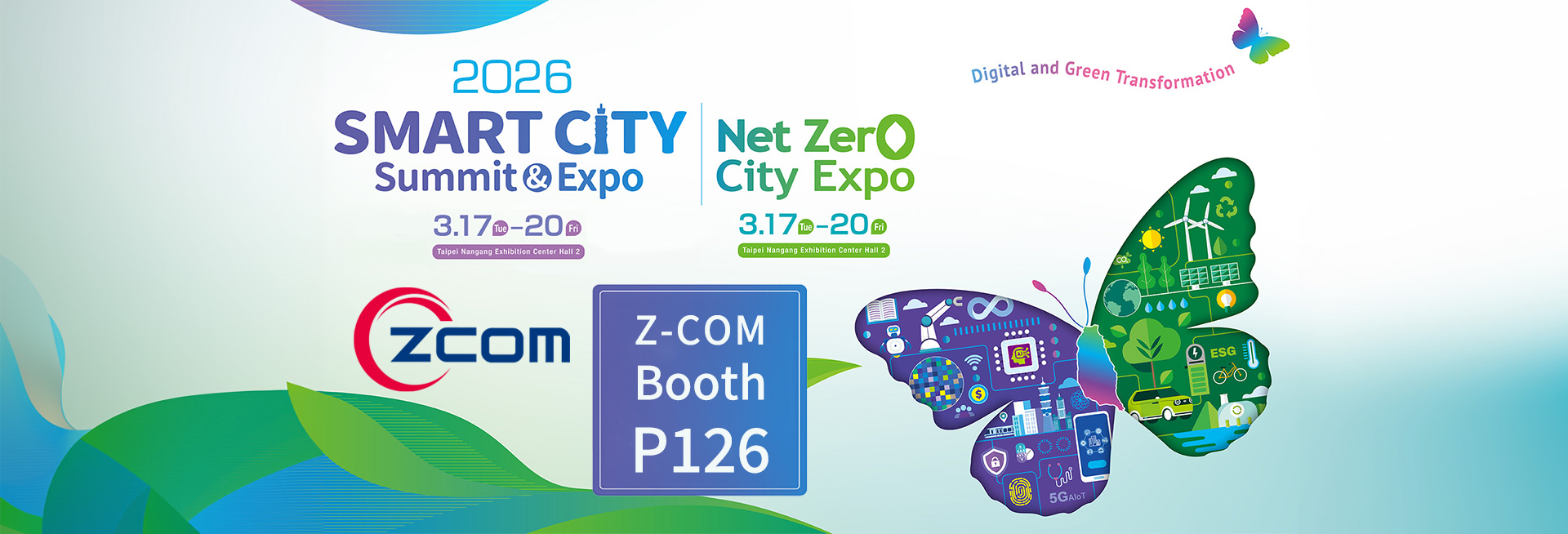 2026-01-26-2026智慧城市展-EN.jpg