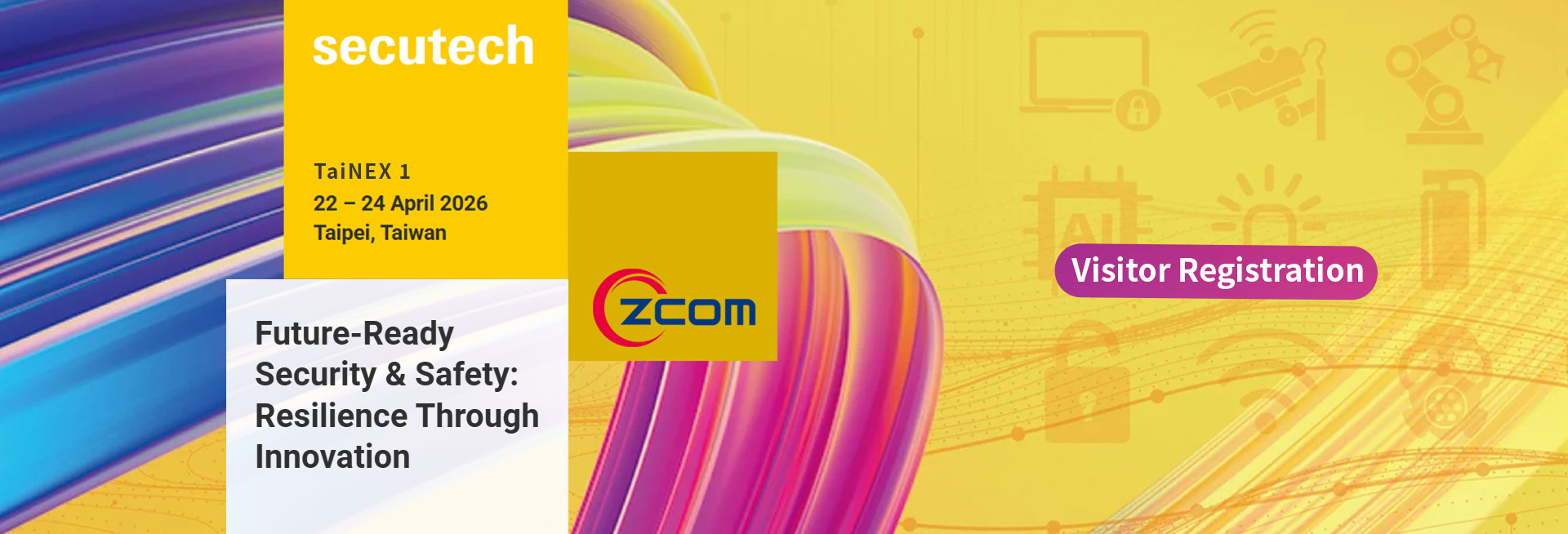 2026-01-27-Secutech安防展-EN.jpg