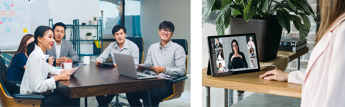 1772072607.0747.jpg 未命名-2.jpg