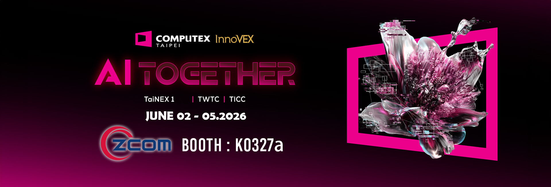 1779094161.4785.jpg 2026-03-06-Computex-EN.jpg