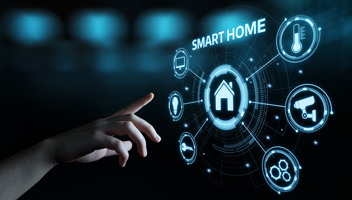 smart-home-automation-control-system-innovation-technology-internet-network-concept.jpg