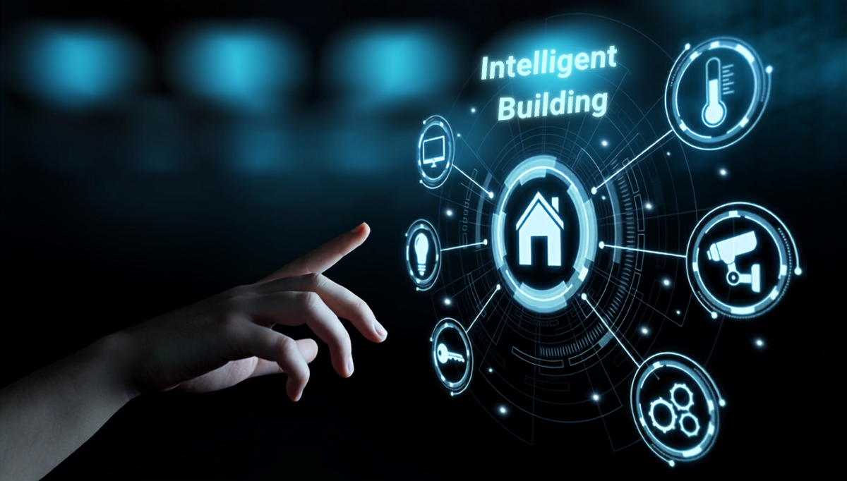 Intelligent Building (2).png